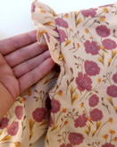 بلوز شلوار بچگانه پرنسسی